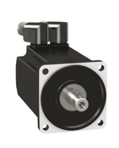Schneider Electric BMH1003T11F2A Motor