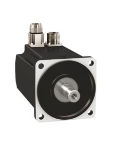 Schneider Electric BMH1003T12A1A Motor
