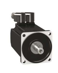 Schneider Electric BMH1003T12A2A Motor