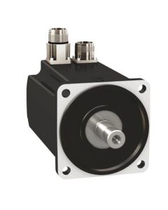 Schneider Electric BMH1003T12F1A Motor