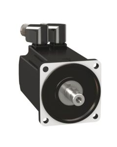 Schneider Electric BMH1003T12F2A Motor
