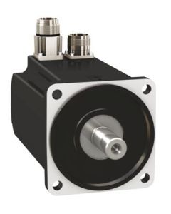 Schneider Electric BMH1003T16A1A Motor