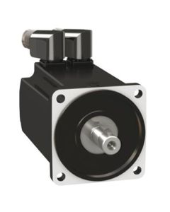 Schneider Electric BMH1003T16A2A Motor