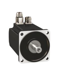 Schneider Electric BMH1003T16F1A Motor