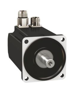 Schneider Electric BMH1003T17A1A Motor