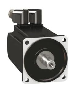 Schneider Electric BMH1003T17A2A Motor