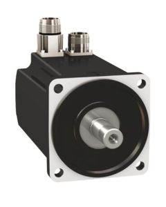 Schneider Electric BMH1003T17F1A Motor
