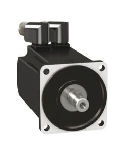 Schneider Electric BMH1003T17F2A Motor