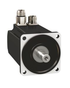 Schneider Electric BMH1003T21A1A Motor
