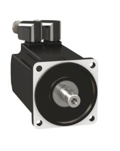 Schneider Electric BMH1003T21A2A Motor