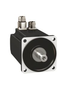 Schneider Electric BMH1003T21F1A Motor