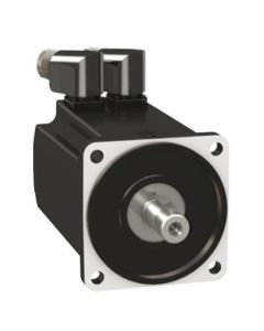 Schneider Electric BMH1003T21F2A Motor