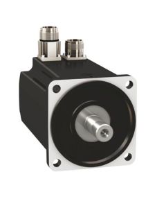 Schneider Electric BMH1003T22A1A Motor