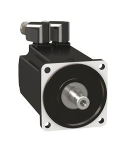 Schneider Electric BMH1003T22A2A Motor
