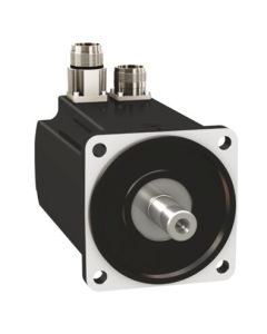 Schneider Electric BMH1003T22F1A Motor