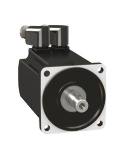 Schneider Electric BMH1003T22F2A Motor