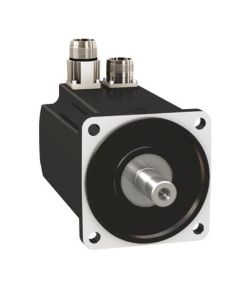 Schneider Electric BMH1003T26A1A Motor