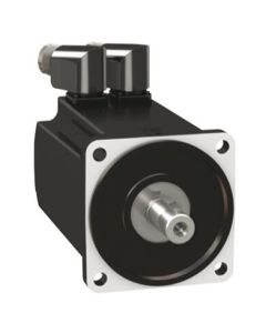 Schneider Electric BMH1003T26A2A Motor