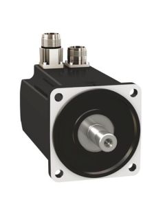 Schneider Electric BMH1003T26F1A Motor