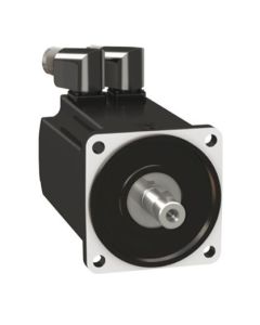 Schneider Electric BMH1003T26F2A Motor