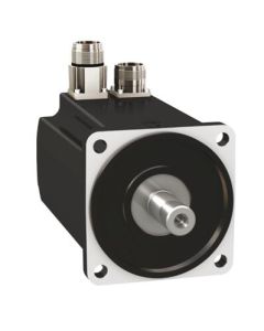 Schneider Electric BMH1003T27A1A Motor