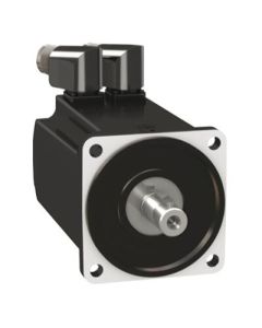 Schneider Electric BMH1003T27A2A Motor