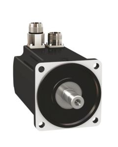 Schneider Electric BMH1003T27F1A Motor