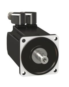 Schneider Electric BMH1003T27F2A Motor
