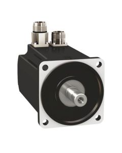 Schneider Electric BMH1003T31A1A Motor