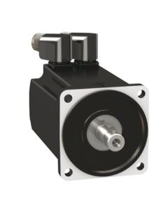 Schneider Electric BMH1003T31A2A Motor