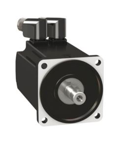 Schneider Electric BMH1003T31F2A Motor