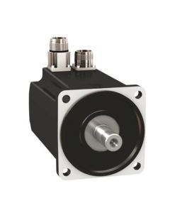 Schneider Electric BMH1003T32A1A Motor