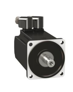 Schneider Electric BMH1003T32A2A Motor