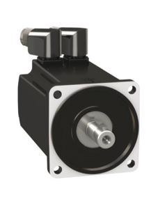 Schneider Electric BMH1003T32F2A Motor
