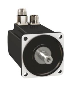 Schneider Electric BMH1003T36A1A Motor