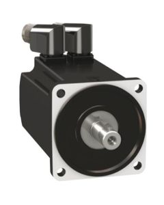 Schneider Electric BMH1003T36A2A Motor