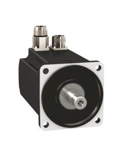 Schneider Electric BMH1003T36F1A Motor