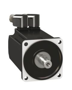 Schneider Electric BMH1003T36F2A Motor