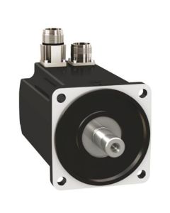 Schneider Electric BMH1003T37A1A Motor