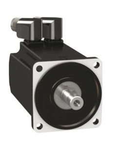 Schneider Electric BMH1003T37A2A Motor