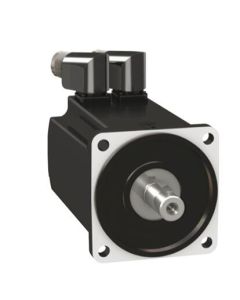 Schneider Electric BMH1003T37F2A Motor