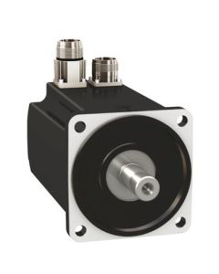 Schneider Electric BMH1401P01A1A Motor