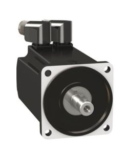 Schneider Electric BMH1401P01A2A Motor