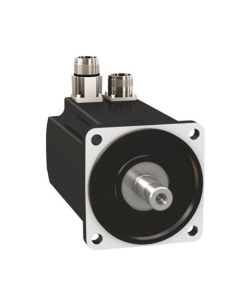 Schneider Electric BMH1401P01F1A Motor