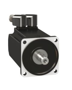 Schneider Electric BMH1401P01F2A Motor