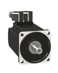 Schneider Electric BMH1401P02A2A Motor