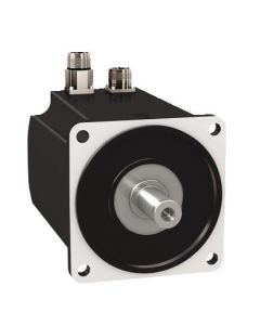 Schneider Electric BMH1401P02F1A Motor