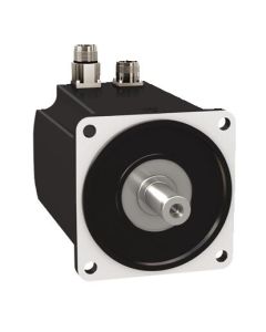 Schneider Electric BMH1401P02F2A Motor