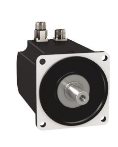 Schneider Electric BMH1401P06A1A Motor