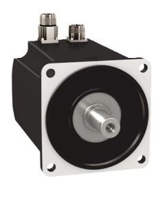Schneider Electric BMH1401P06F1A Motor